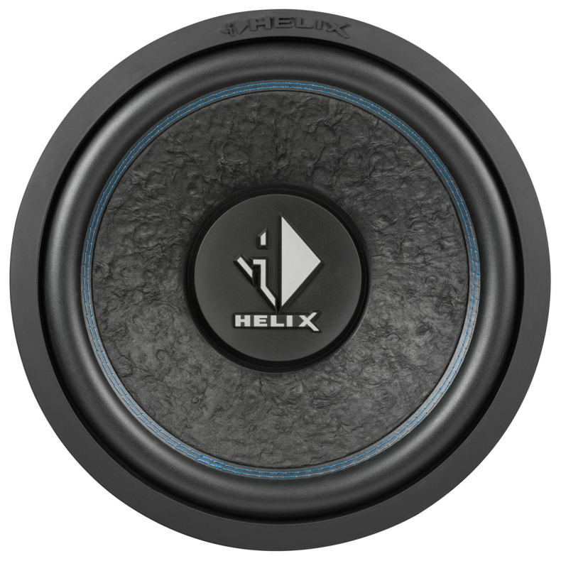 Helix K 12W - Image 3