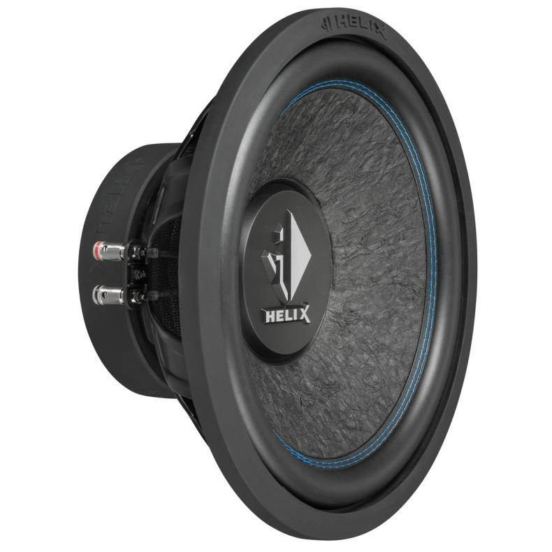 Helix K 12W - Image 4