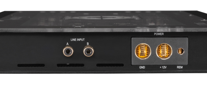 Helix C ONE - Image 2