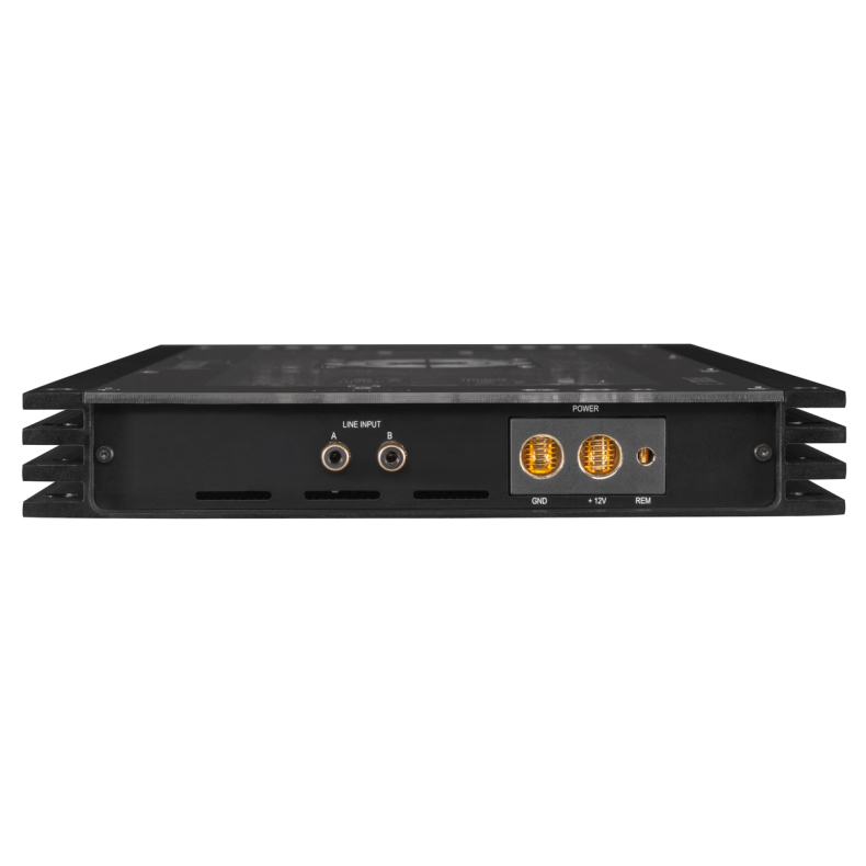 Helix C ONE - Image 2