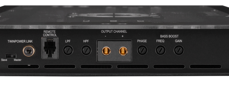 Helix C ONE - Image 3