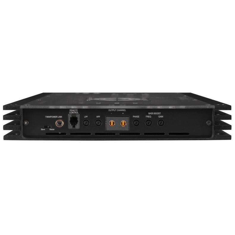 Helix C ONE - Image 3