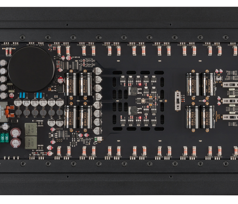 Helix C ONE - Image 4