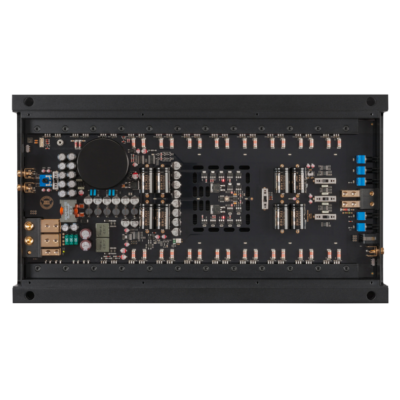 Helix C ONE - Image 4