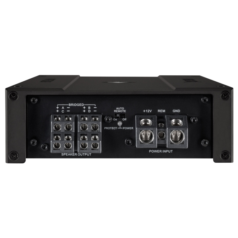 Helix M Four DSP - Image 4