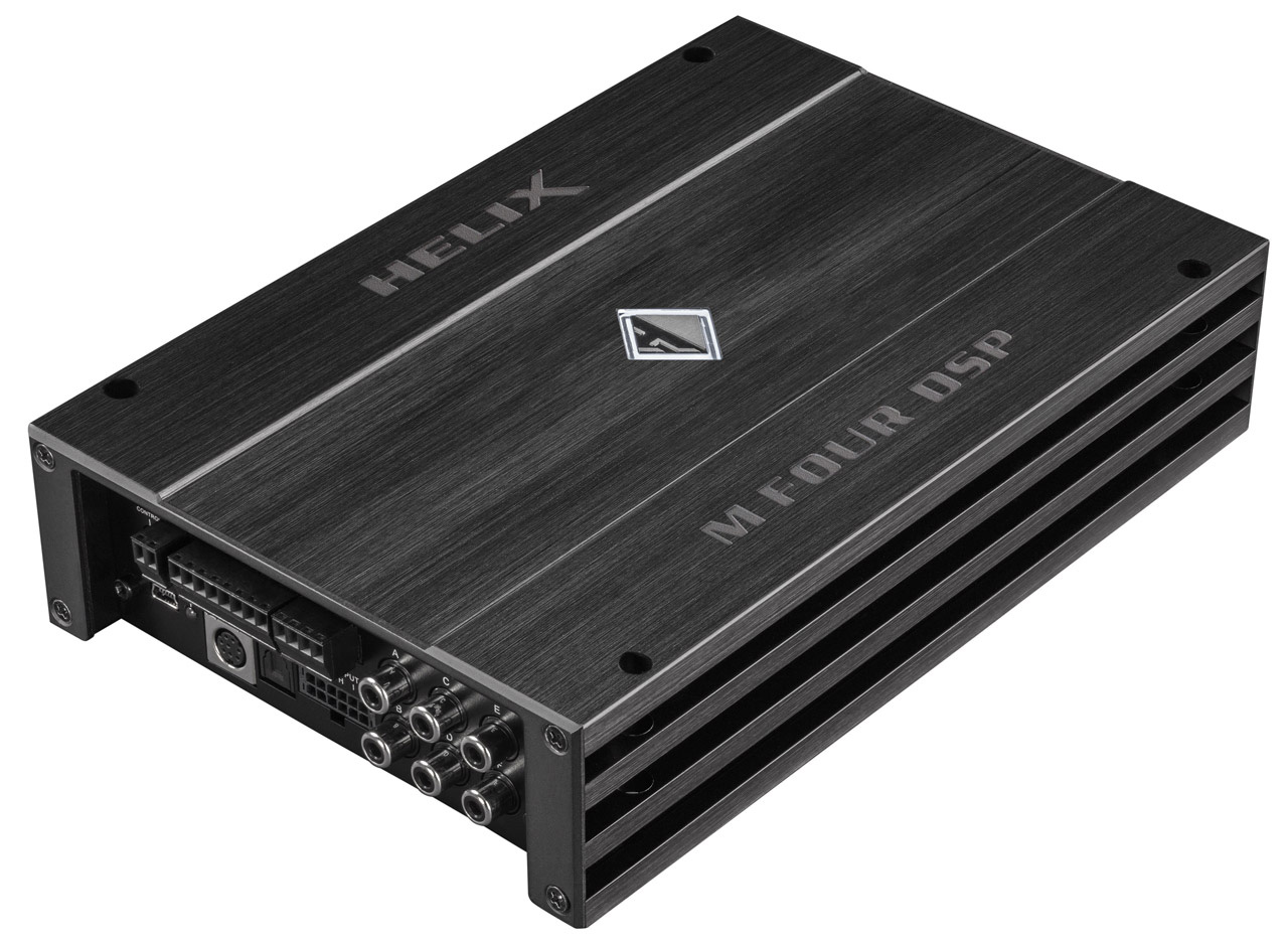 usilvatel-helix-m-four-dsp