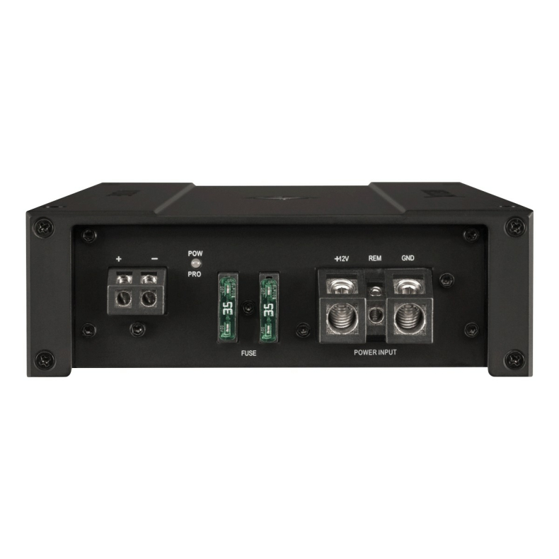Helix M one - Image 3