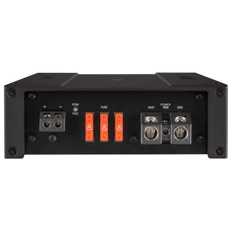 Helix M One X - Image 2