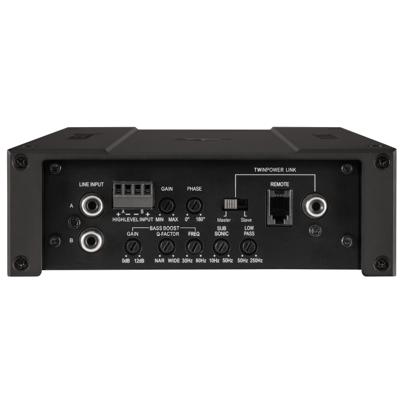 Helix M One X - Image 3