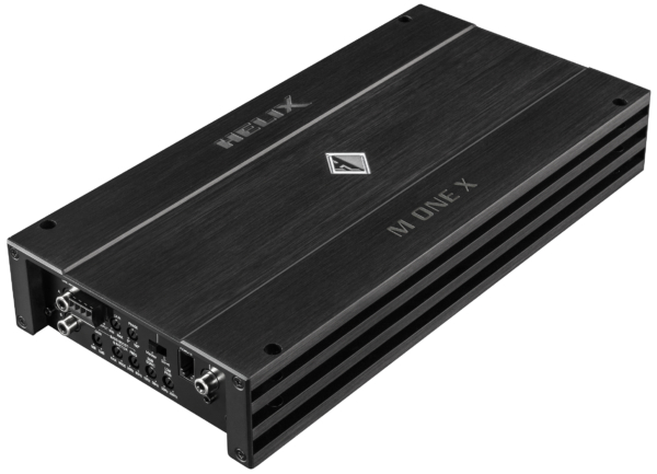 usilvatel-helix-m-one-x