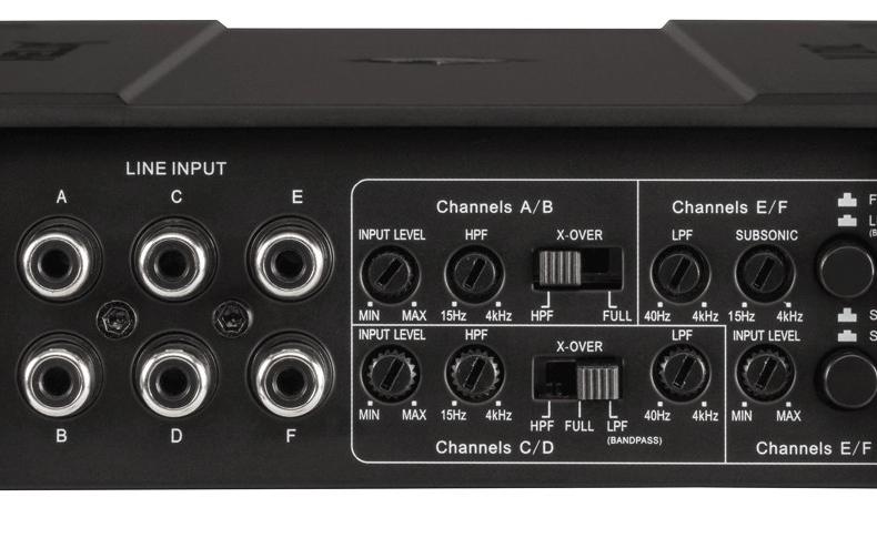 Helix M SIX - Image 2