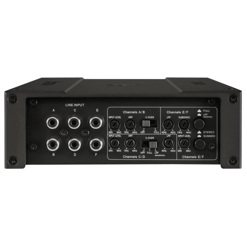 Helix M SIX - Image 2