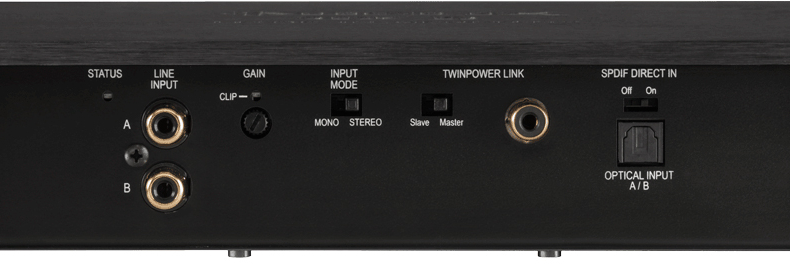 Helix P One - Image 2
