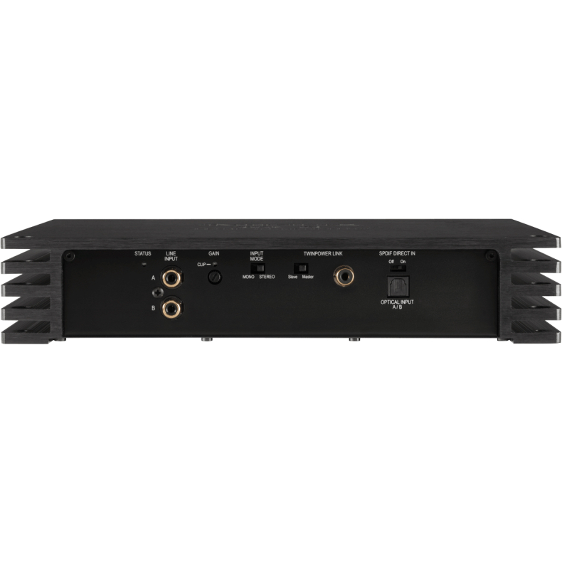 Helix P One - Image 2