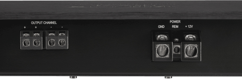 Helix P One - Image 3