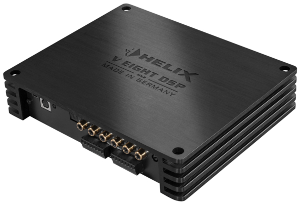 usilvatel-helix-v-eight-dsp-mk2