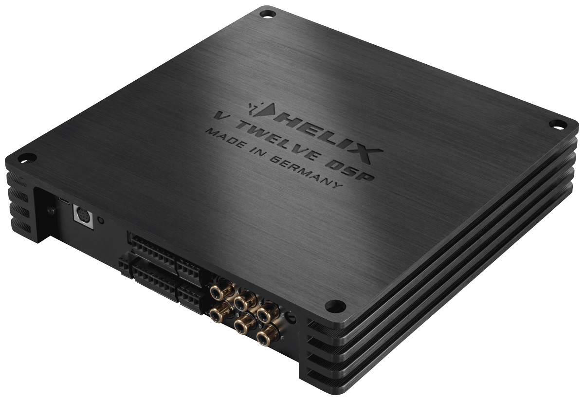 usilvatel-helix-v-twelve-dsp