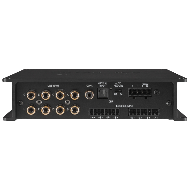 Звуков процесор Helix DSP Ultra - Image 3