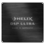 zvukov-protsesor-helix-dsp-ultra (3)