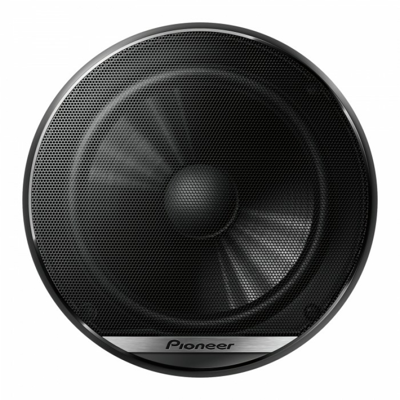 Pioneer TS-G170C - Image 2