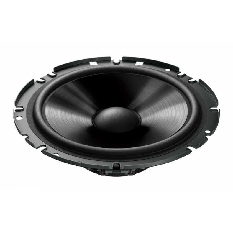 Pioneer TS-G170C - Image 3