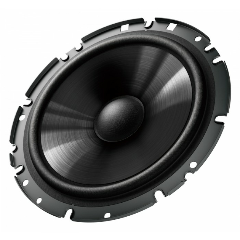 Pioneer TS-G170C - Image 4