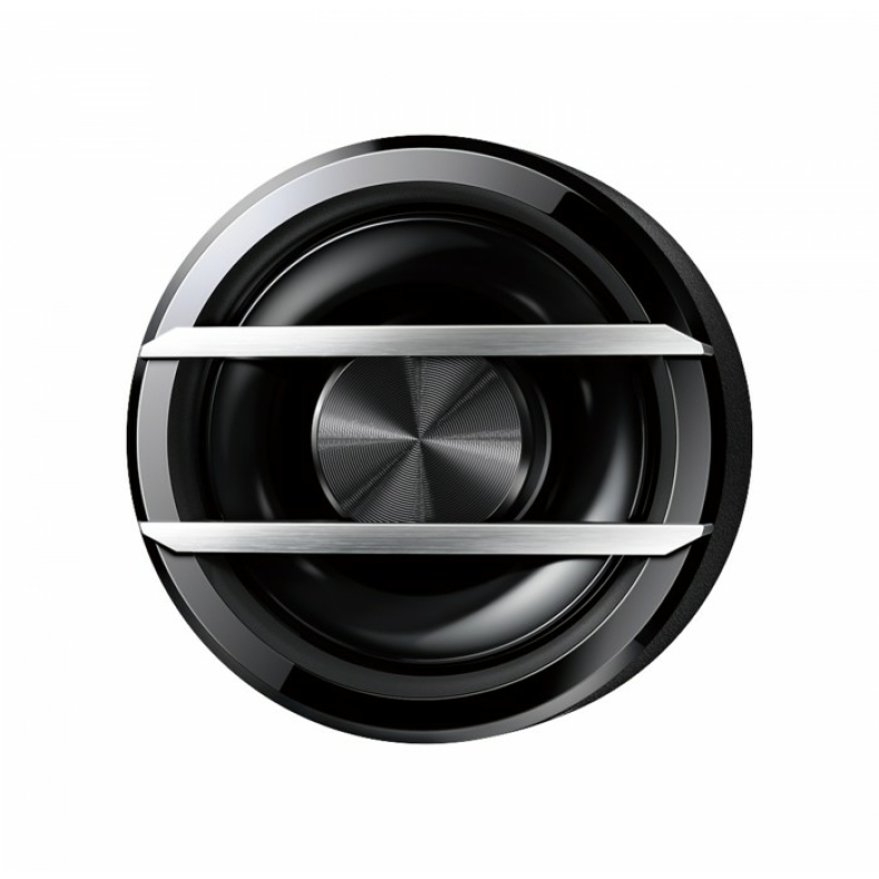 Pioneer TS-G170C - Image 6