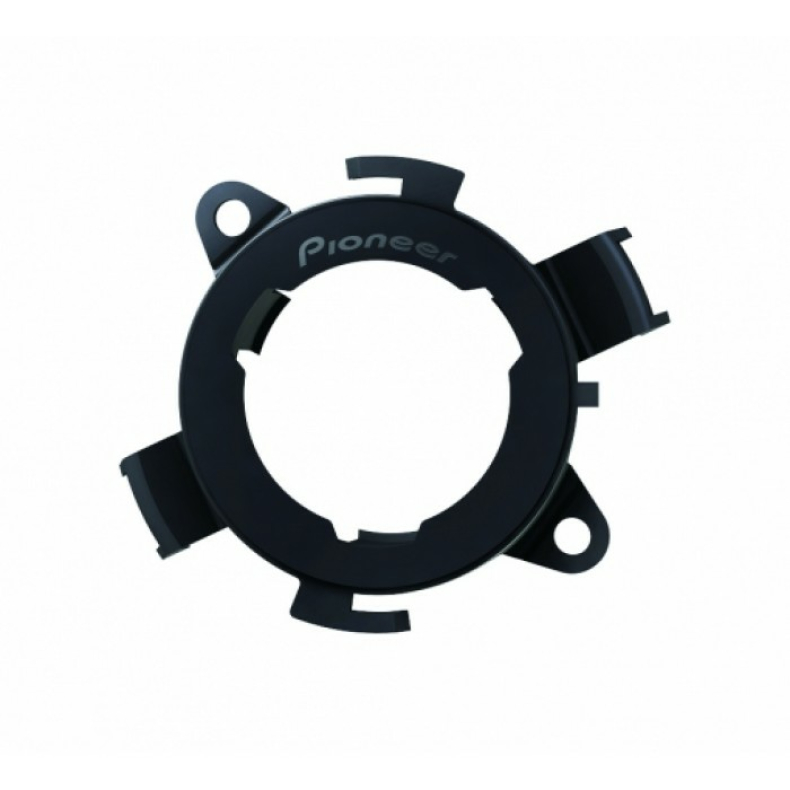 Pioneer TS-G170C - Image 7