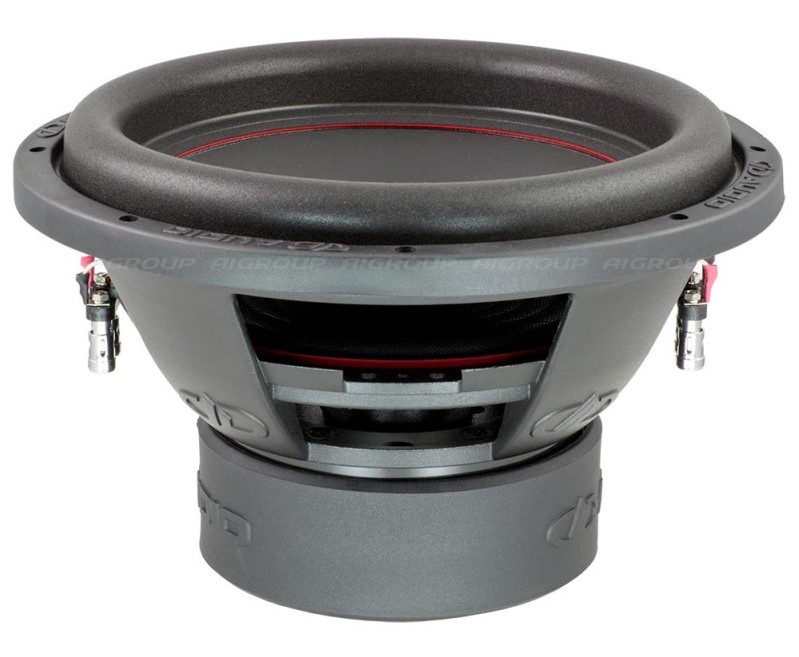 subufer-dd-audio-redline-612ed2 (1)