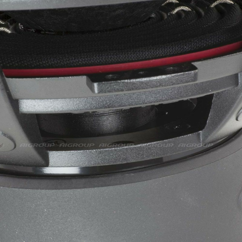 DD Audio 612ED2/D4 - Image 6