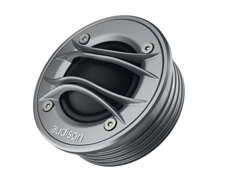 Audison TH 1.5 II Violino Set Thesis Tweeters