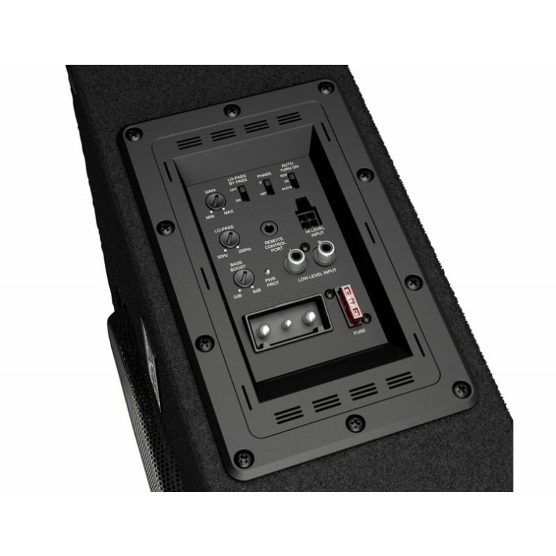 Audison Prima APBX 8 AS Active 8" - Image 2