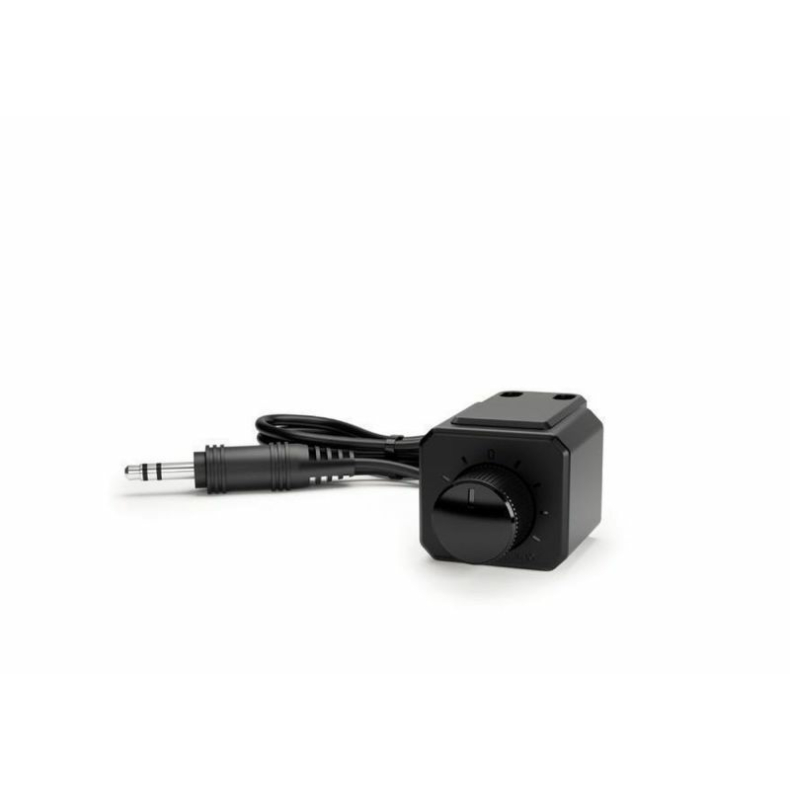 Audison Prima APBX 8 AS Active 8" - Image 5