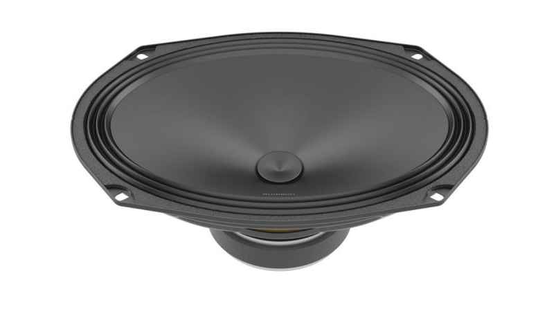 Audison Prima AP 690 6x9" Woofer - Image 2