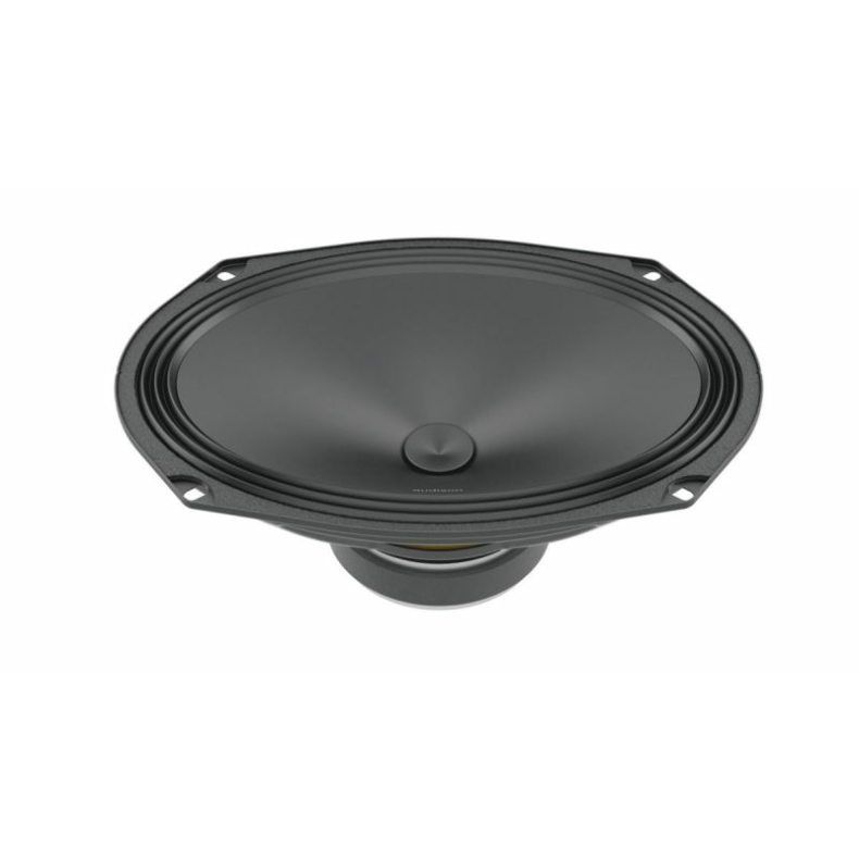 Audison Prima AP 690 6x9" Woofer - Image 2