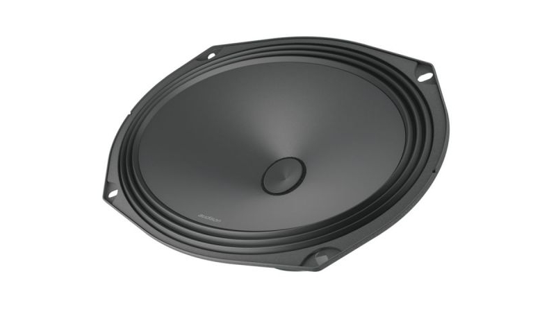 Audison Prima AP 690 6x9" Woofer - Image 4