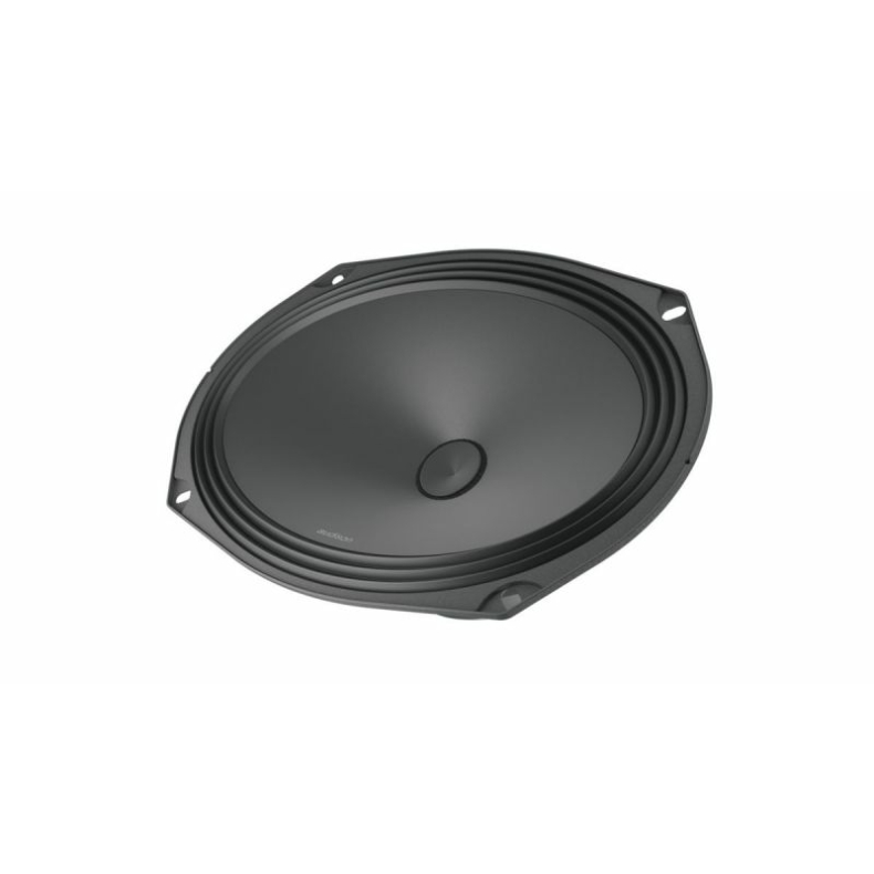 Audison Prima AP 690 6x9" Woofer - Image 4