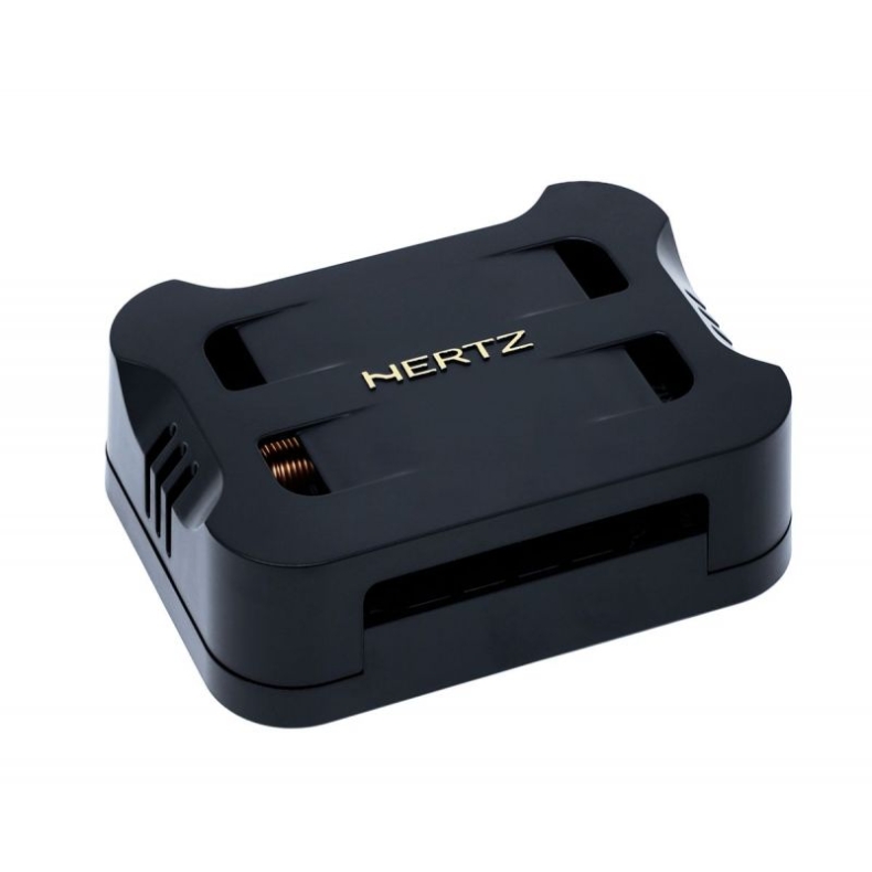 Hertz DPK 165.3 - Image 8