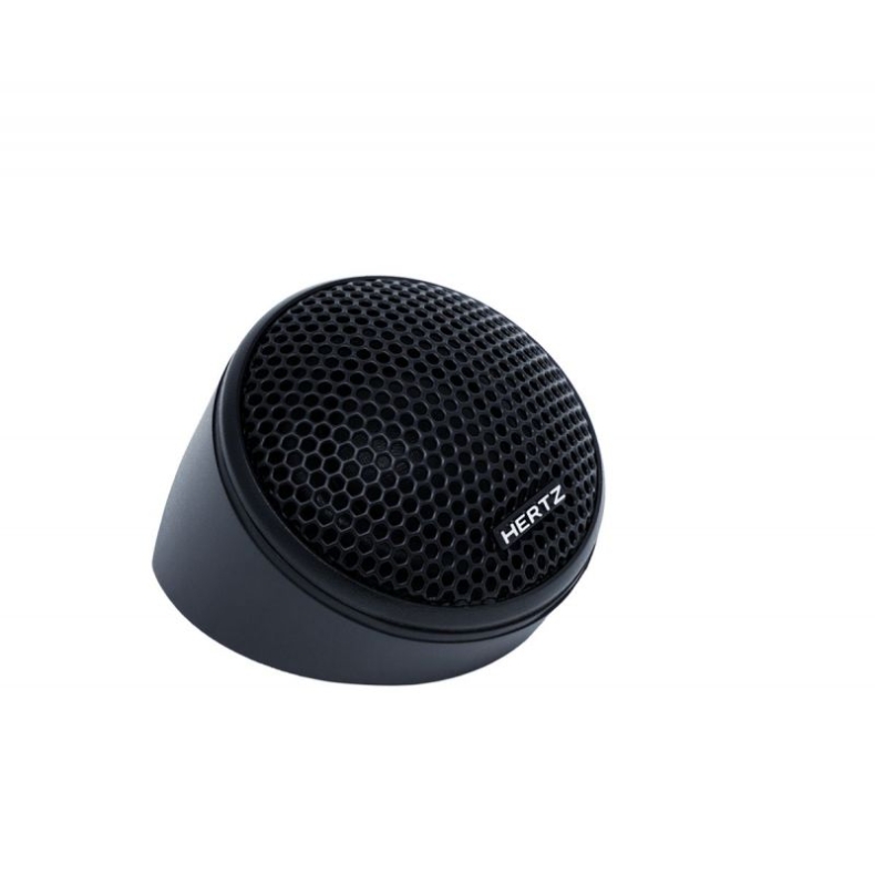 Hertz DPK 165.3 - Image 7