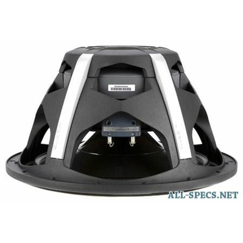 Hertz ML 3800 - Image 3
