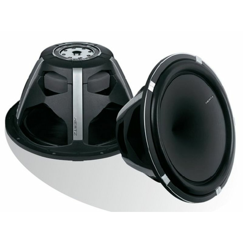 Hertz ML 3800 - Image 2