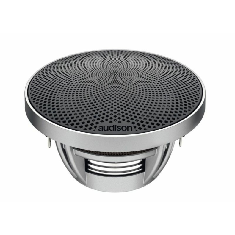 Audison TH 6.5 II SAX 6.5" Thesis Woofer Set - Image 3