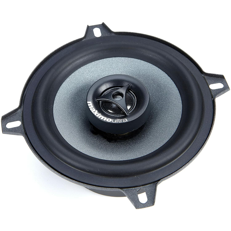 Morel maximo ultra 502 coax - Image 4