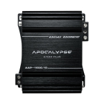 apocalypse-aap-16001d-atom-plus