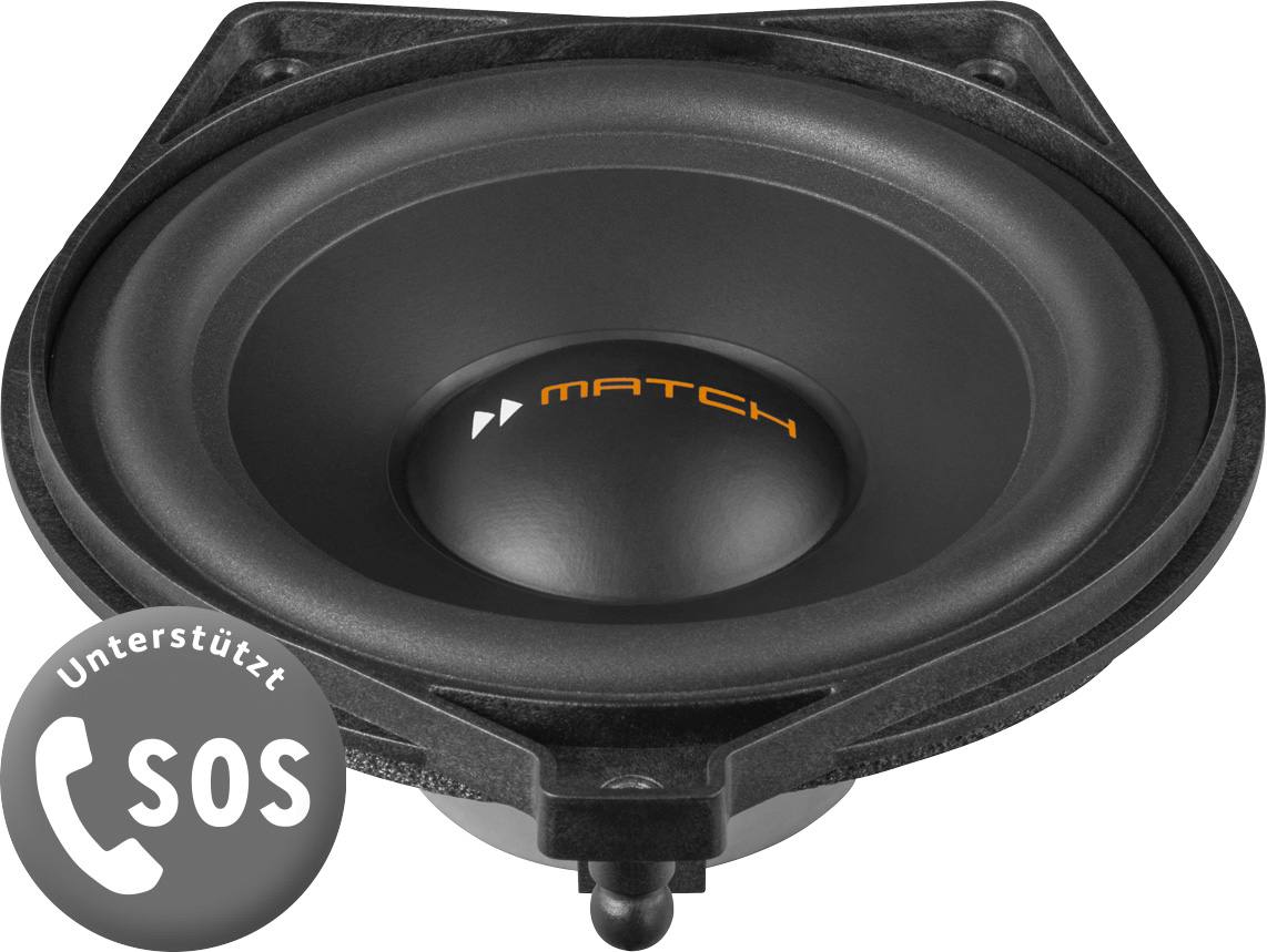 avto-govoritel-match-up-s4mb-ctr