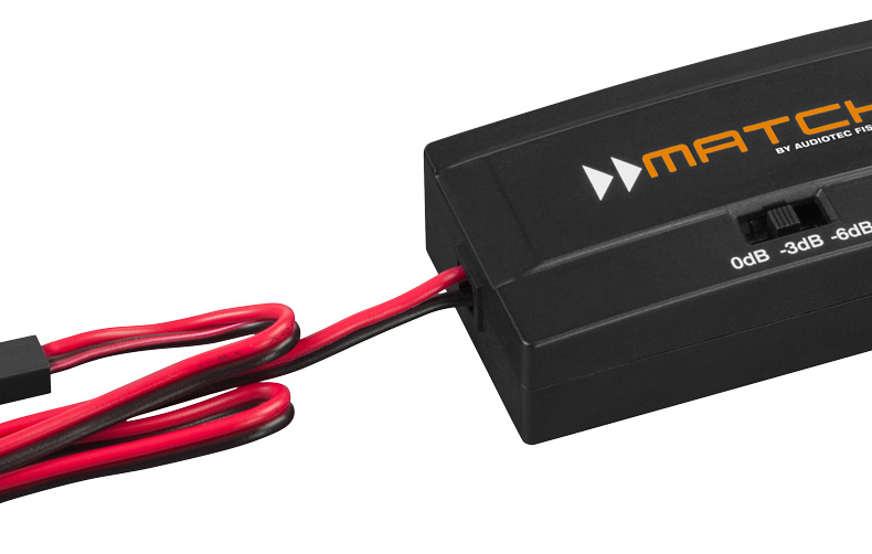 Match UP C42MB-FRT - Image 4