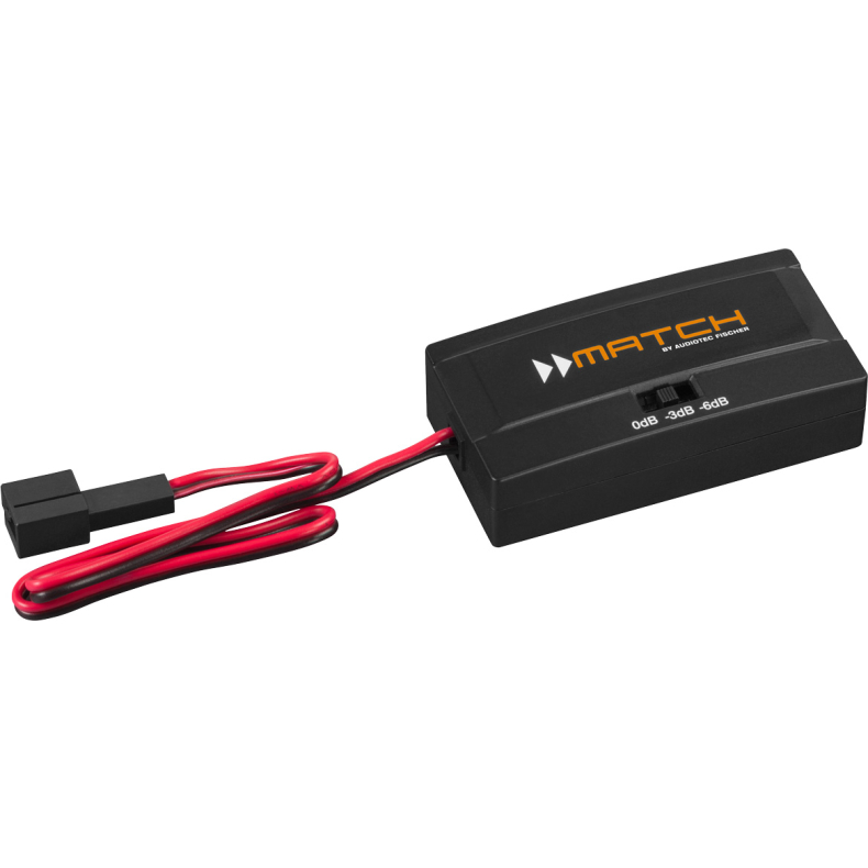 Match UP C42MB-FRT - Image 4