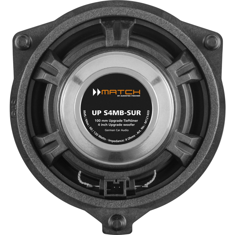 Match UP S4MB-SUR - Image 3