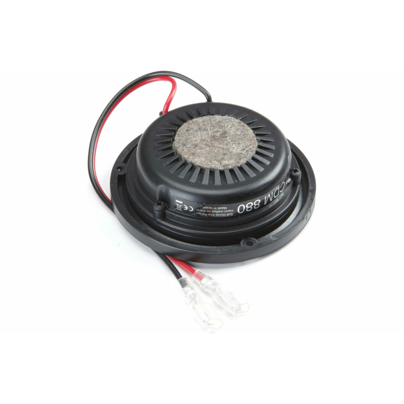 Morel CDM-880 - Image 3