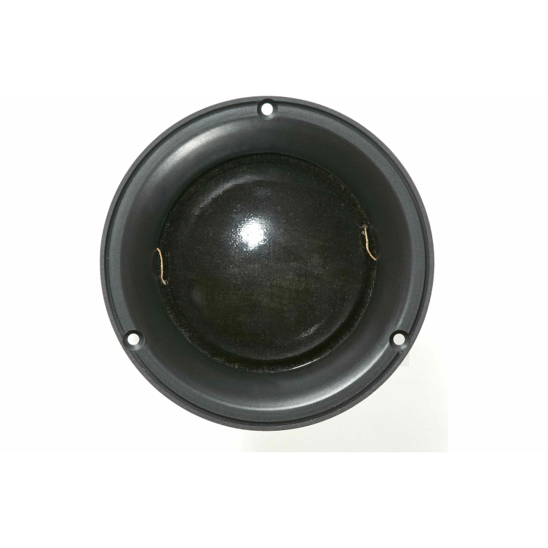 Morel CDM-880 - Image 4